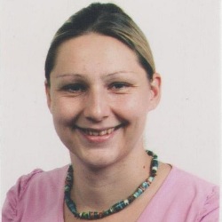 Slika autora
